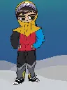 G0ldenSp00n